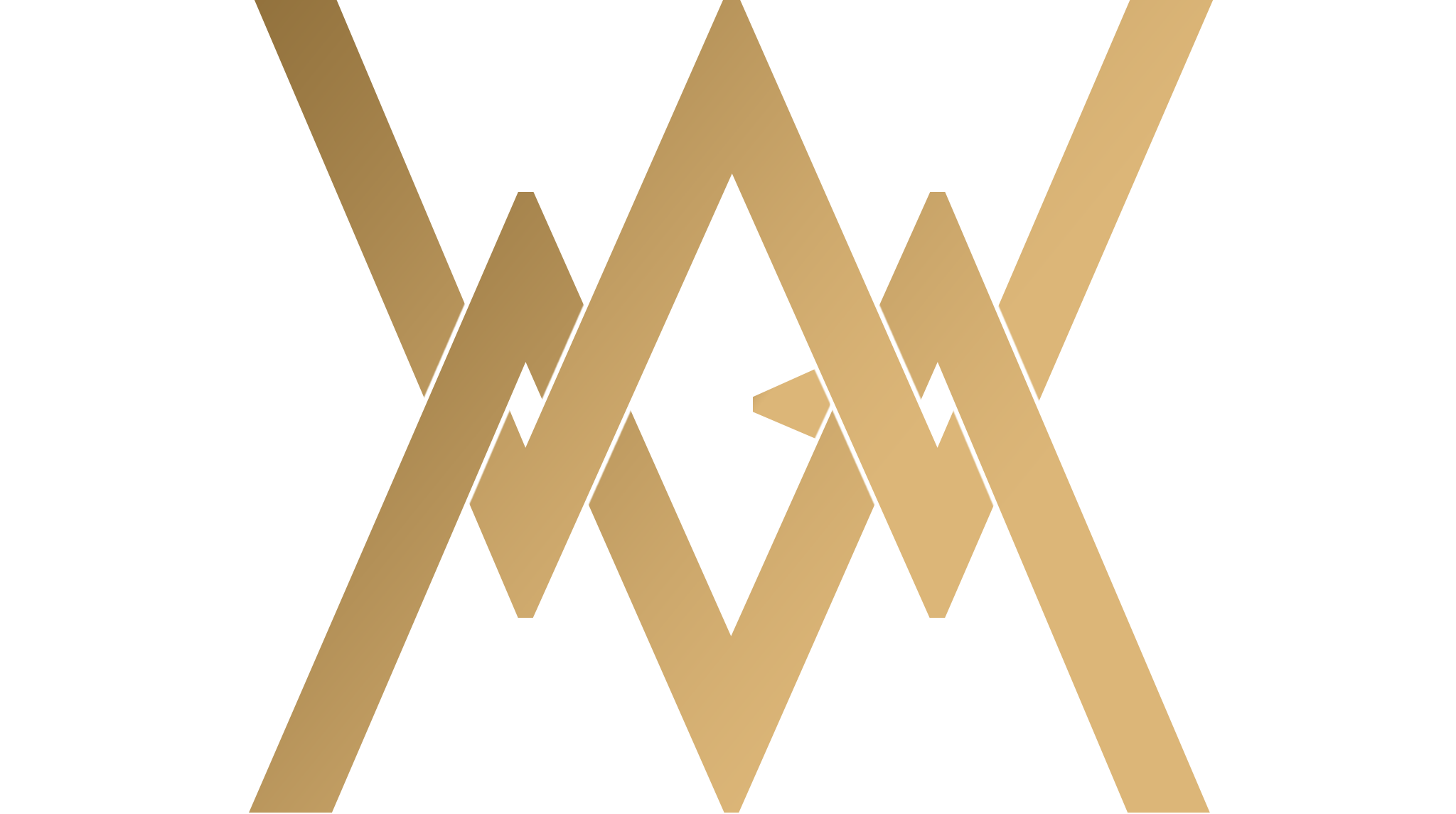 cropped-WeltLogo-1.png