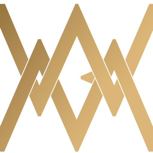 cropped-cropped-cropped-cropped-WeltLogo.png