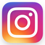 _89663605_instagram_logo_976