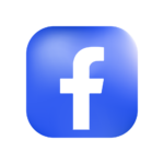 facebook-logo-facebook-icon-transparent-white-background-free-png