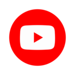 youtube-logo-youtube-logo-transparent-youtube-icon-transparent-free-free-png